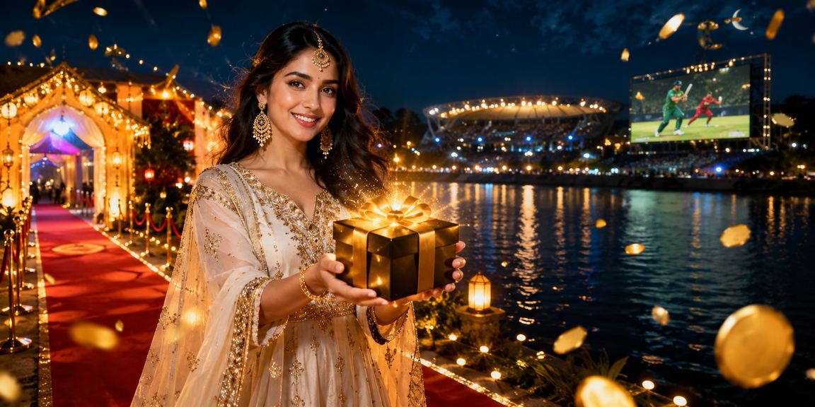ঈদ উপলক্ষে a92 এর বিশেষ বেটিং টিপস অফার