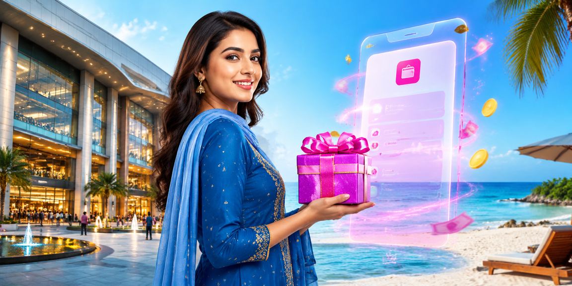 ঢাকার মোবাইল পেমেন্টের সুবিধা