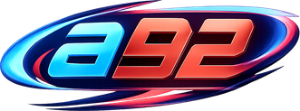 a92